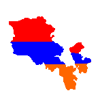 Hayastan Artsakh